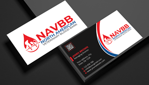 Business Card Design by Expert Bappy for this project | Design: #33504359