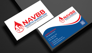 Business Card Design by Expert Bappy for this project | Design: #33504361