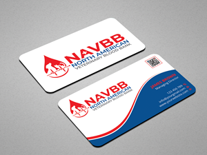 Business Card Design by Expert Bappy for this project | Design: #33504411