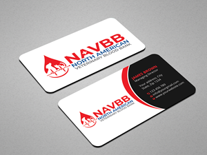 Business Card Design by Expert Bappy for this project | Design: #33504460