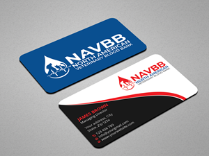 Business Card Design by Expert Bappy for this project | Design: #33505201