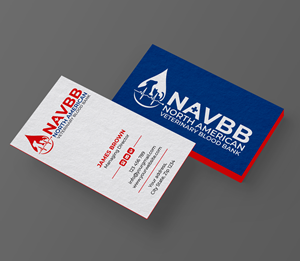 Business Card Design by Expert Bappy for this project | Design: #33505432