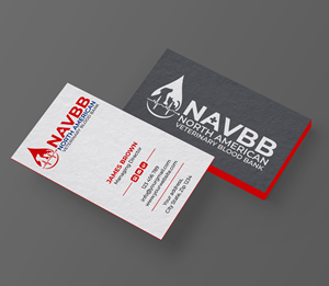 Business Card Design by Expert Bappy for this project | Design: #33505433