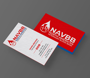 Business Card Design by Expert Bappy for this project | Design: #33505445