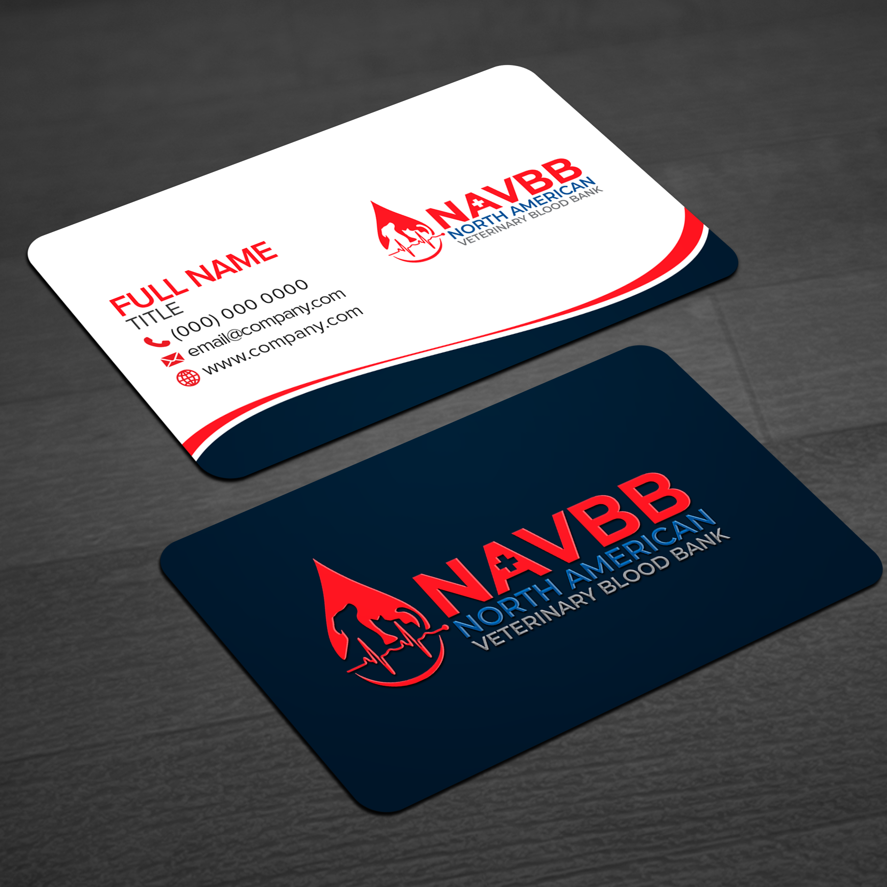 Design de Carte de Visite par WellDesign pour ce projet | Design #33499370