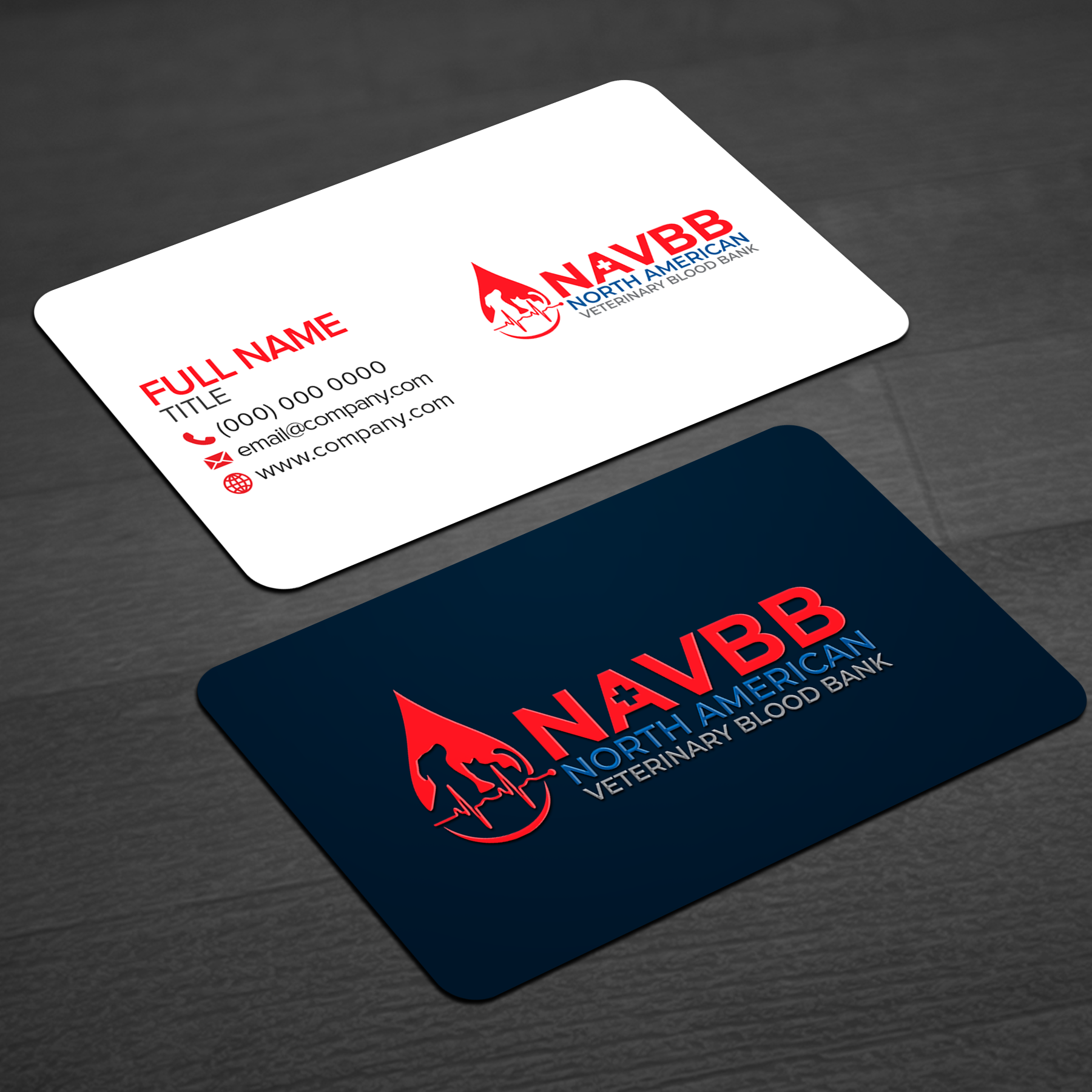 Business Card Design by WellDesign for this project | Design #33499371