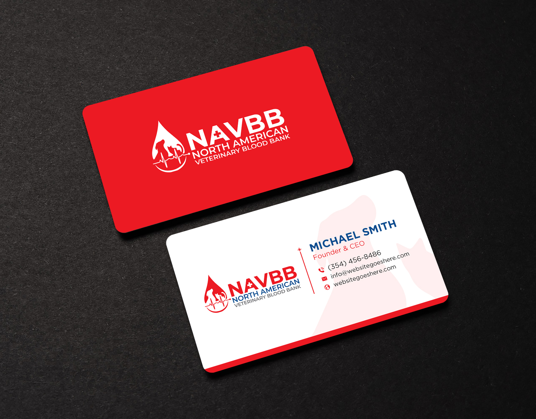Business Card Design by Sun Moon Graphic Designer for this project | Design #33500749