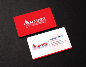 Business Card Design by Sun Moon Graphic Designer for this project | Design #33500749