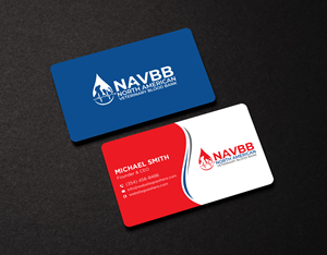 Diseño de Tarjeta de Presentación por Sun Moon Graphic Designer para este proyecto | Diseño: #33500752