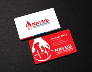 Diseño de Tarjeta de Presentación por Sun Moon Graphic Designer para este proyecto | Diseño: #33500753