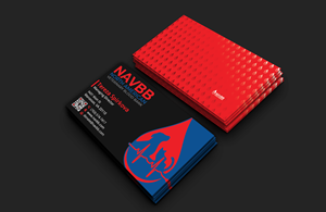 Visitenkarten-Design von DesignerShahadat für dieses Projekt | Design: #33505784