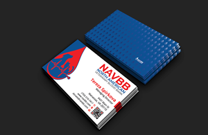 Visitenkarten-Design von DesignerShahadat für dieses Projekt | Design: #33505785
