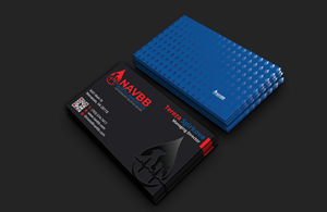 Diseño de Tarjeta de Presentación por DesignerShahadat para este proyecto | Diseño: #33505952