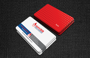 Diseño de Tarjeta de Presentación por DesignerShahadat para este proyecto | Diseño: #33507878