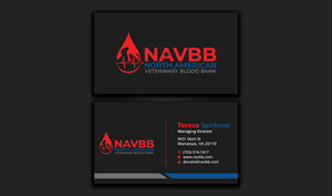 Diseño de Tarjeta de Presentación por DesignerShahadat para este proyecto | Diseño: #33507891