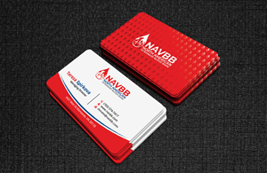 Diseño de Tarjeta de Presentación por DesignerShahadat para este proyecto | Diseño: #33509425