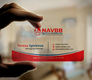 Business Card Design by DesignerShahadat for this project | Design: #33509442