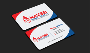 Business Card Design by DesignerShahadat for this project | Design: #33515909