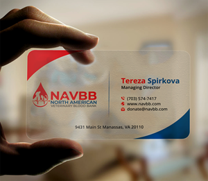 Business Card Design by DesignerShahadat for this project | Design: #33515911