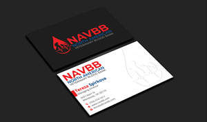 Business Card Design by DesignerShahadat for this project | Design: #33515924