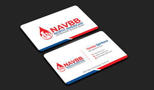 Business Card Design by DesignerShahadat for this project | Design: #33515933