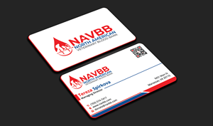 Business Card Design by DesignerShahadat for this project | Design: #33522382