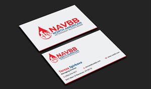 Business Card Design by DesignerShahadat for this project | Design: #33522387