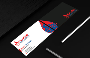 Diseño de Tarjeta de Presentación por DesignerShahadat para este proyecto | Diseño: #33534373