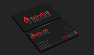 Diseño de Tarjeta de Presentación por DesignerShahadat para este proyecto | Diseño: #33534380