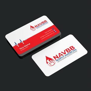 Diseño de Tarjeta de Presentación por YourLogoMaster para este proyecto | Diseño: #33531405