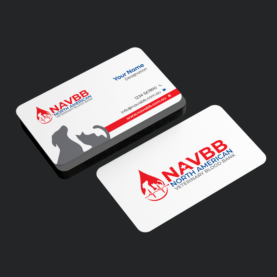 Design de Carte de Visite par YourLogoMaster pour ce projet | Design #33531406