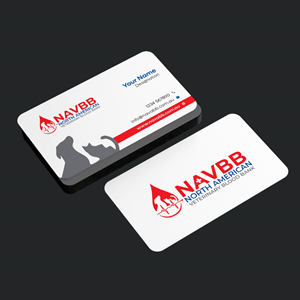 Diseño de Tarjeta de Presentación por YourLogoMaster para este proyecto | Diseño: #33531406