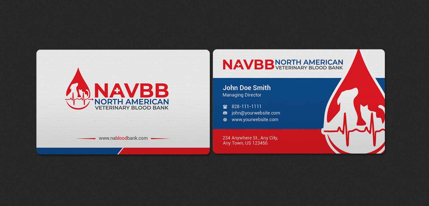 Business Card Design by INDIAN_Ashok for this project | Design #33502956