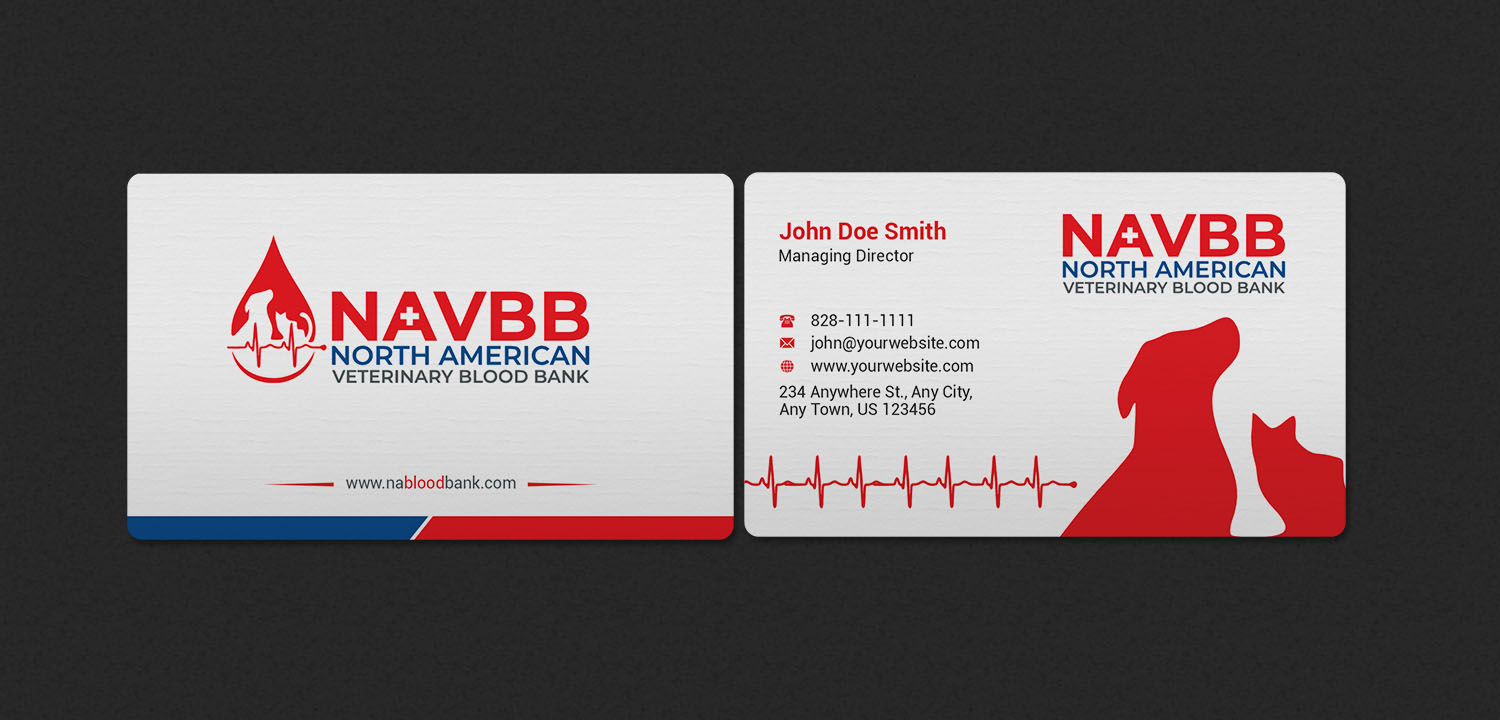 Business Card Design by INDIAN_Ashok for this project | Design #33502959