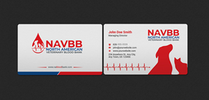 Business Card Design by INDIAN_Ashok for this project | Design: #33502959