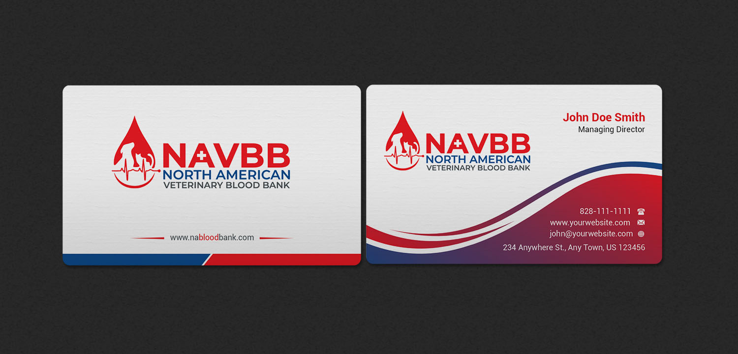 Business Card Design by INDIAN_Ashok for this project | Design #33502962
