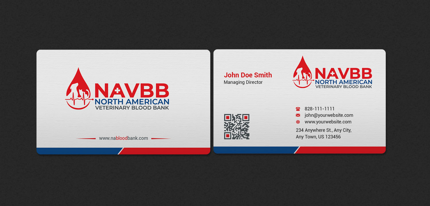 Business Card Design by INDIAN_Ashok for this project | Design #33502964