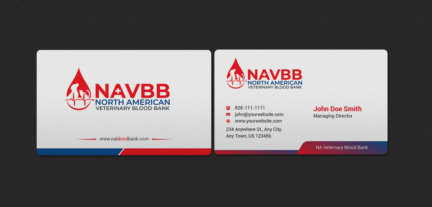 Business Card Design by INDIAN_Ashok for this project | Design #33502971