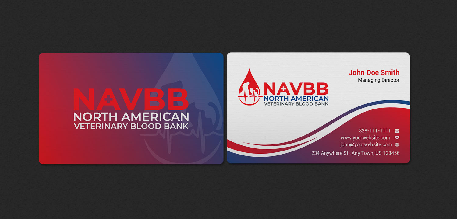 Business Card Design by INDIAN_Ashok for this project | Design #33502973