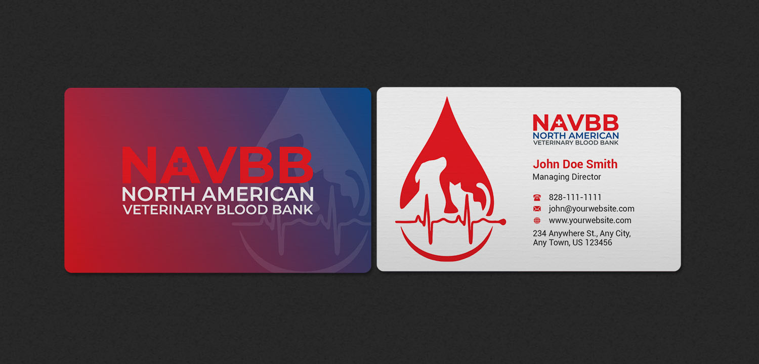 Visitenkarten-Design von INDIAN_Ashok für dieses Projekt | Design #33502974