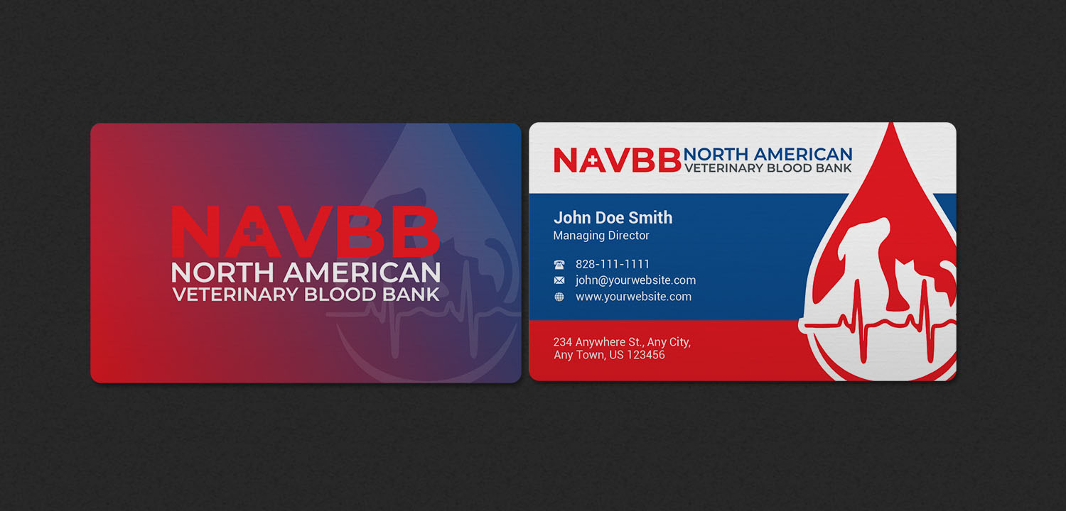 Business Card Design by INDIAN_Ashok for this project | Design #33502977