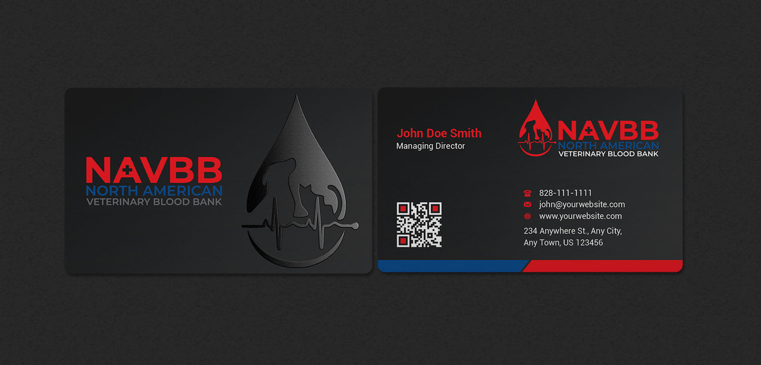 Business Card Design by INDIAN_Ashok for this project | Design #33502979