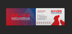 Business Card Design by INDIAN_Ashok for this project | Design: #33502980