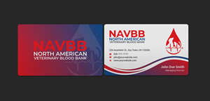 Business Card Design by INDIAN_Ashok for this project | Design: #33502982
