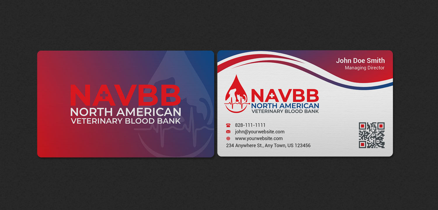 Business Card Design by INDIAN_Ashok for this project | Design #33502985