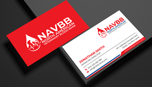 Business Card Design by designer1975 for this project | Design: #33499084