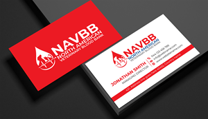 Business Card Design by designer1975 for this project | Design: #33499140