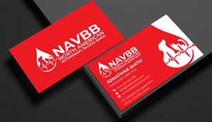 Business Card Design by designer1975 for this project | Design: #33499215