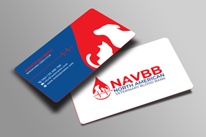 Visitenkarten-Design von Creations Box 2015 für dieses Projekt | Design: #33502334