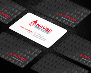 Business Card Design by LAXMI DESIGNHUB for this project | Design #33500979